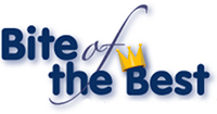 Bite of the Best