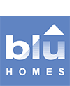 Blu Homes
