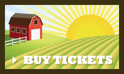 Buy Farm Festival Tickets