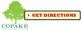 Get Directions