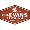C.H. Evans Brewing Company