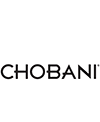 Chobani