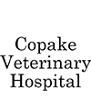 Copake Veterinary Hospital