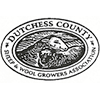 Dutchess County Sheep & Wool