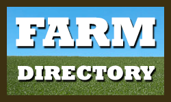 Farms