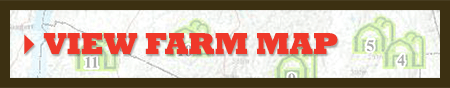 Farm map