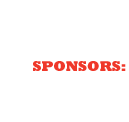 Festival Sponsors