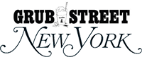 Grub Street