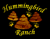 Hummingbird Ranch