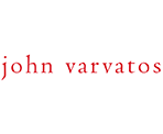 John Varvatos