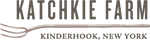 Katchkie Farm