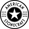 American Stonecraft