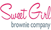 Sweet Girl Brownie Company