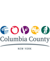 Columbia County Tourism