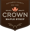 Crown Maple