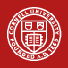 Cornell Cooperative Extension