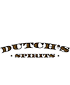 Dutch's Spirits