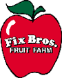 Fix Brother's Fruit Farm