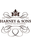 Harney & Sons Teas
