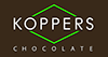 Koppers Chocolate