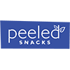 Peeled Snacks