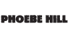 Phoebe Hill