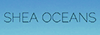 Shea Oceans