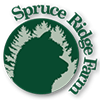 Spruce Ridge Farm