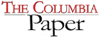 The Columbia Paper