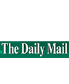 The Daily Mail