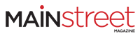 Main Street Magazine