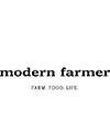 Modern Farmer