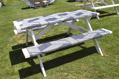 Thom Filicia