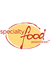 Specialty Food Association