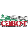 Cabot