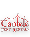 Cantele Tent Rental