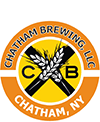 Chatham Brewing