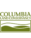 Columbia Land Conservancy