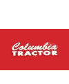 Columbia Tractor