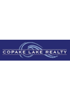 Copake Lake Realty