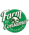 Farm to Consumer Foundation