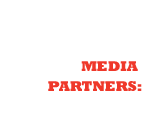 Media Partners