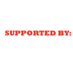Festival Supporters