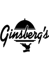 Ginsberg's Food