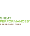 Great Performances