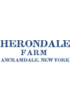 Herondale Farm