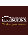 Herrington's
