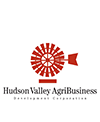 Hudson Valley AgriBusiness
