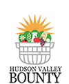 Hudson Valley Bounty