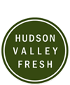 Hudson Valley Fresh
